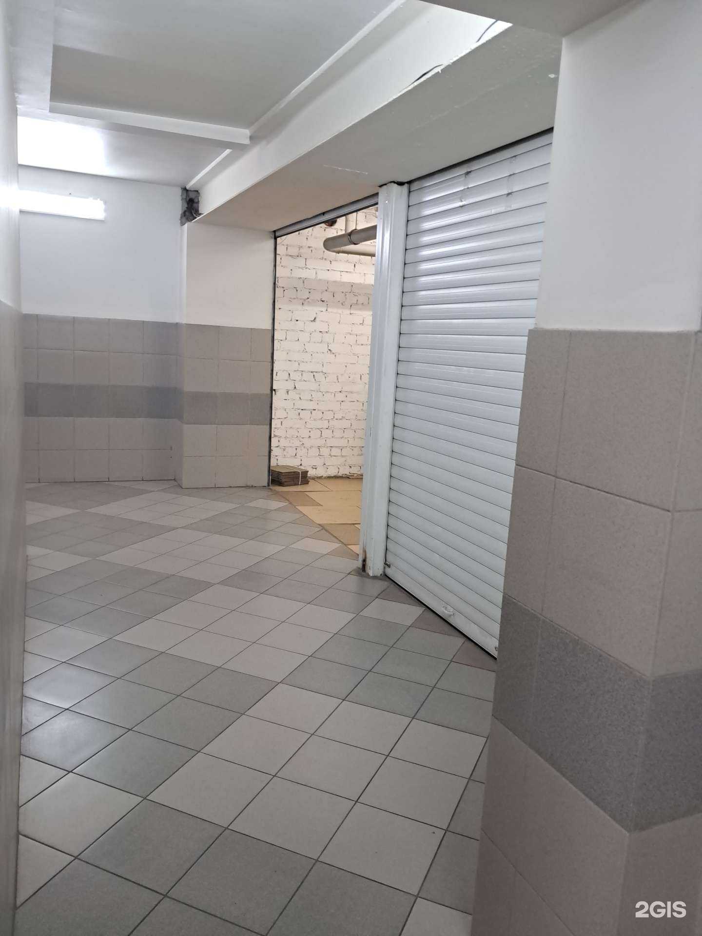 Отзывы на компанию Prospect в г. Самара c фото