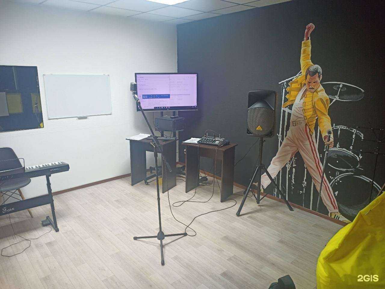 Отзывы на компанию Hit Maker в г. Анапа c фото