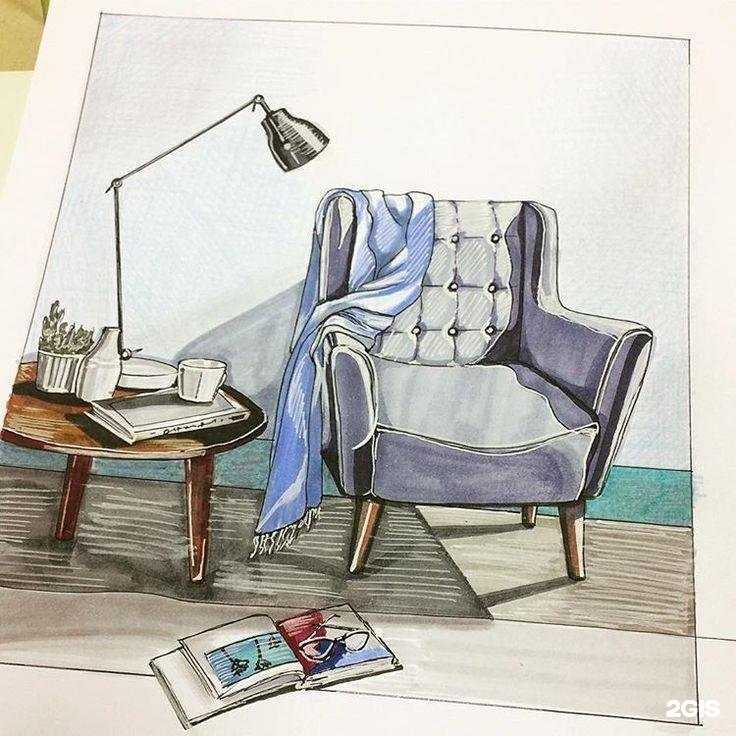 Отзывы на компанию Мебель Влада в г. Саратов c фото