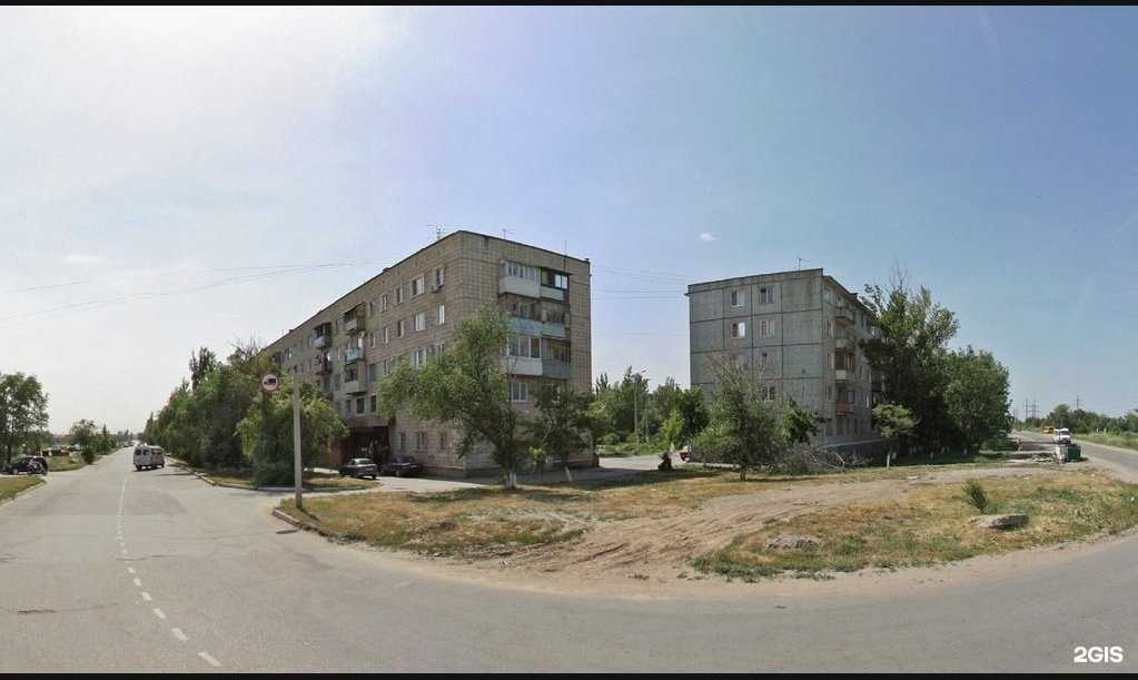 Отзывы на компанию Магазин в Волгограде c фото - фотография 2 из 2