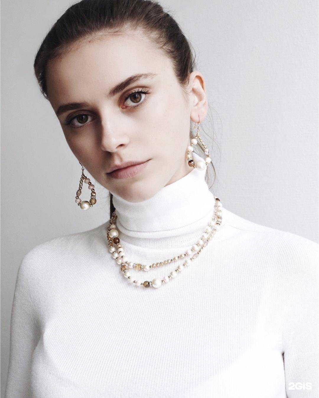 Отзывы на компанию Selena в Иванове c фото