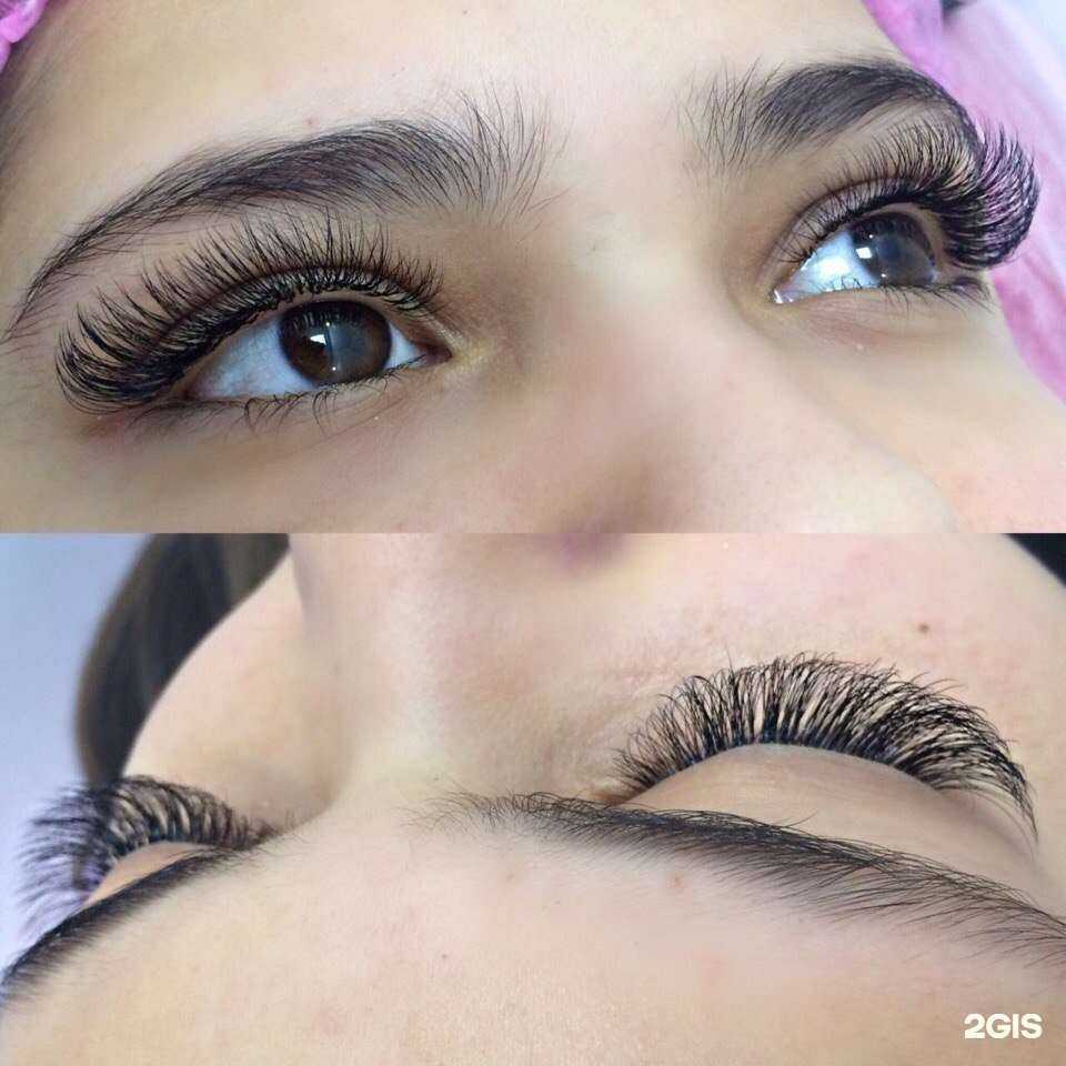 Отзывы на компанию Кружева в Красноярске c фото