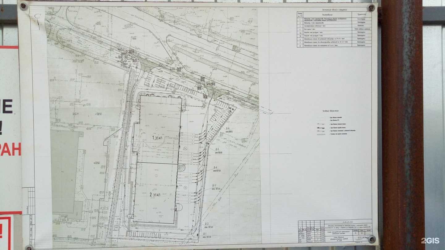 Отзывы на компанию DarFit_studio в Воронеже c фото