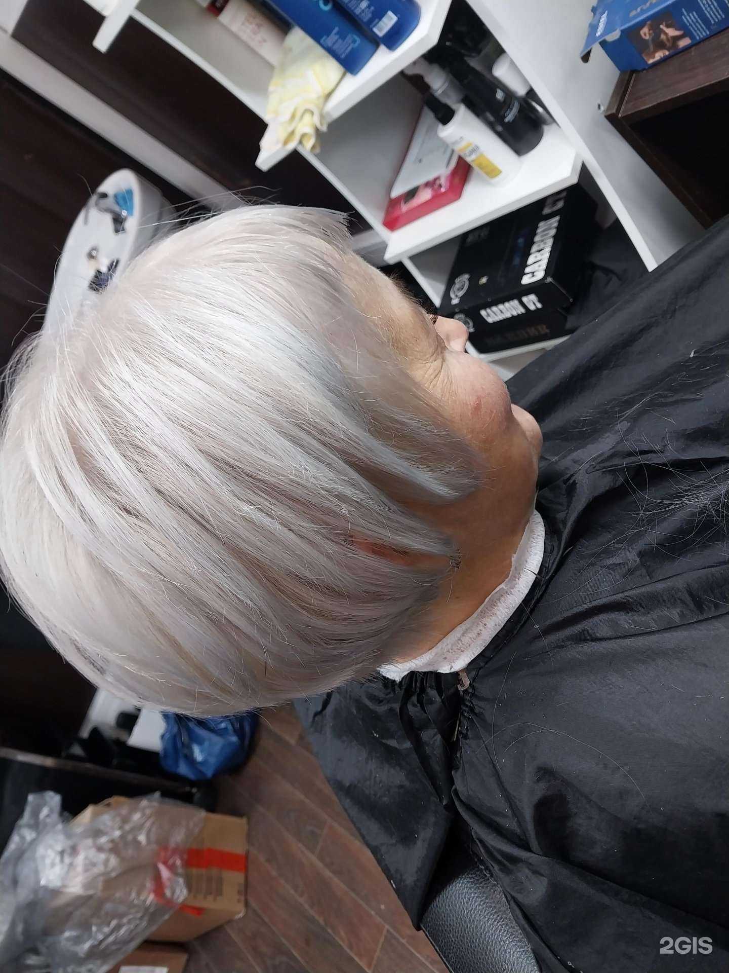 Отзывы на компанию Авангард в Иркутске c фото