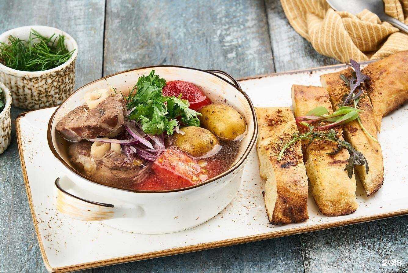 Отзывы на компанию Крыша в г. Пятигорск c фото