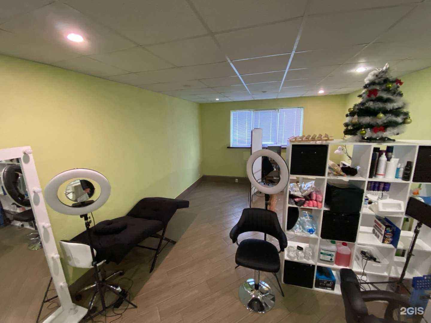 Отзывы на компанию Ленэль в г. Тверь c фото