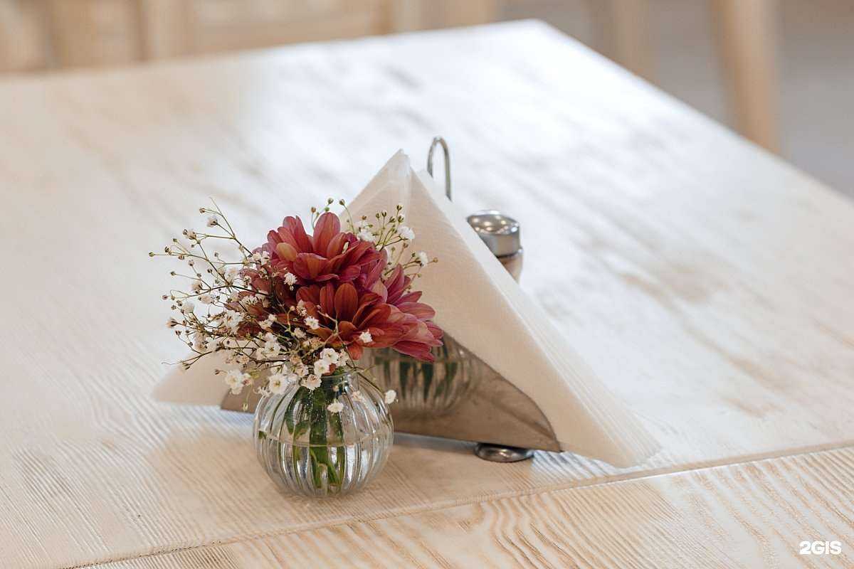 Отзывы на компанию Пирожки горячие в Бийске c фото