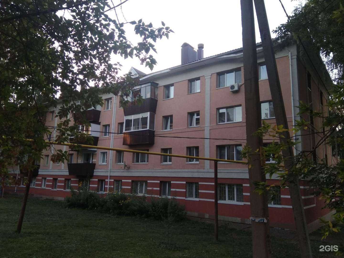 Отзывы на компанию Двери 116 в Альметьевске c фото - фотография 2 из 2