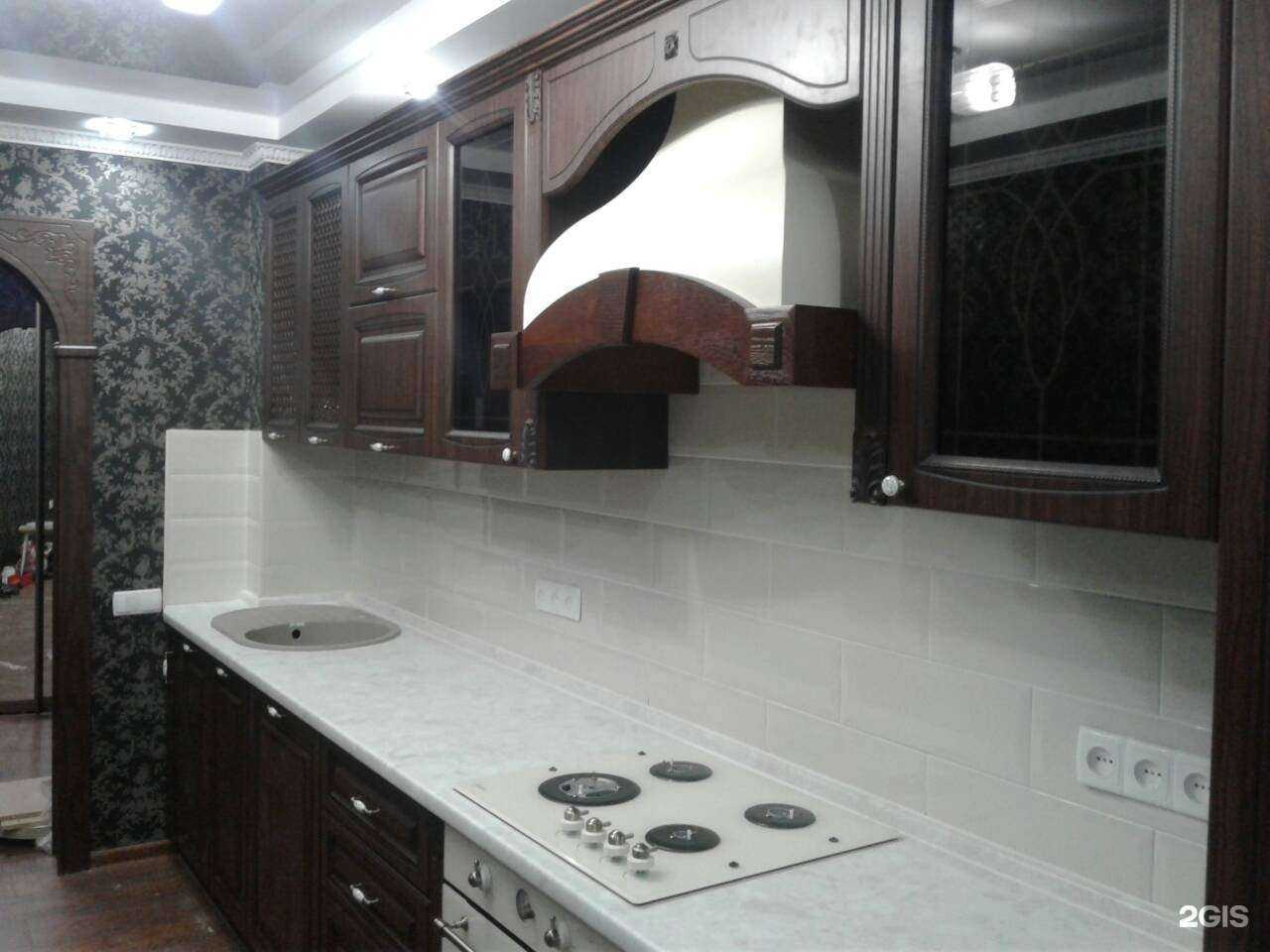 Отзывы на компанию Сенат в Энгельсе c фото