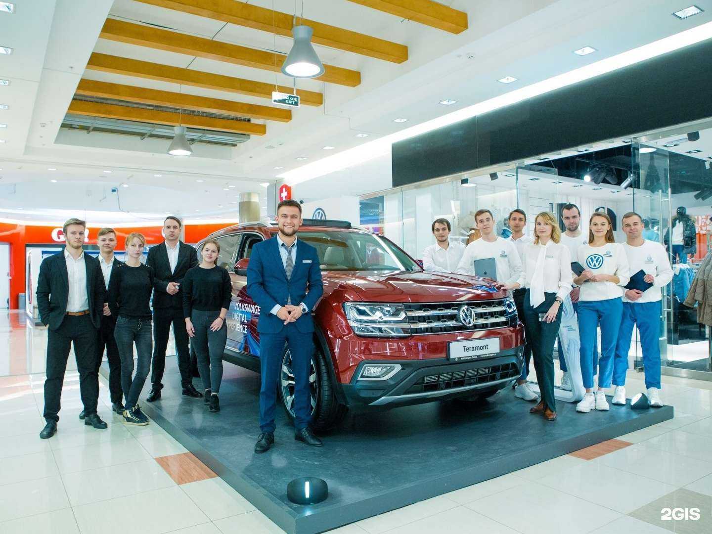 Отзывы на компанию Urban Street в Перми c фото