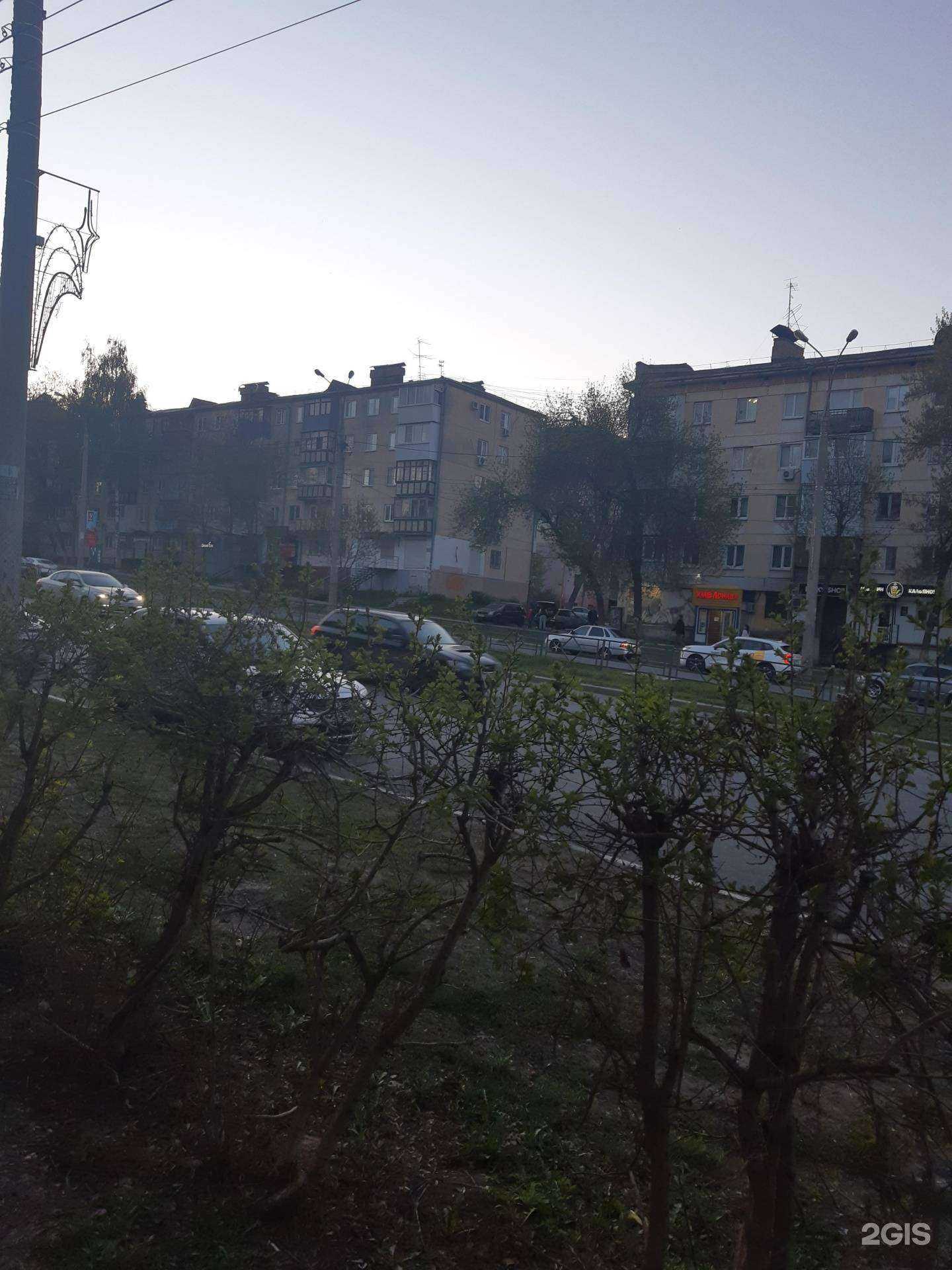 Отзывы на компанию Самолет Плюс в Самаре c фото - фотография 2 из 2