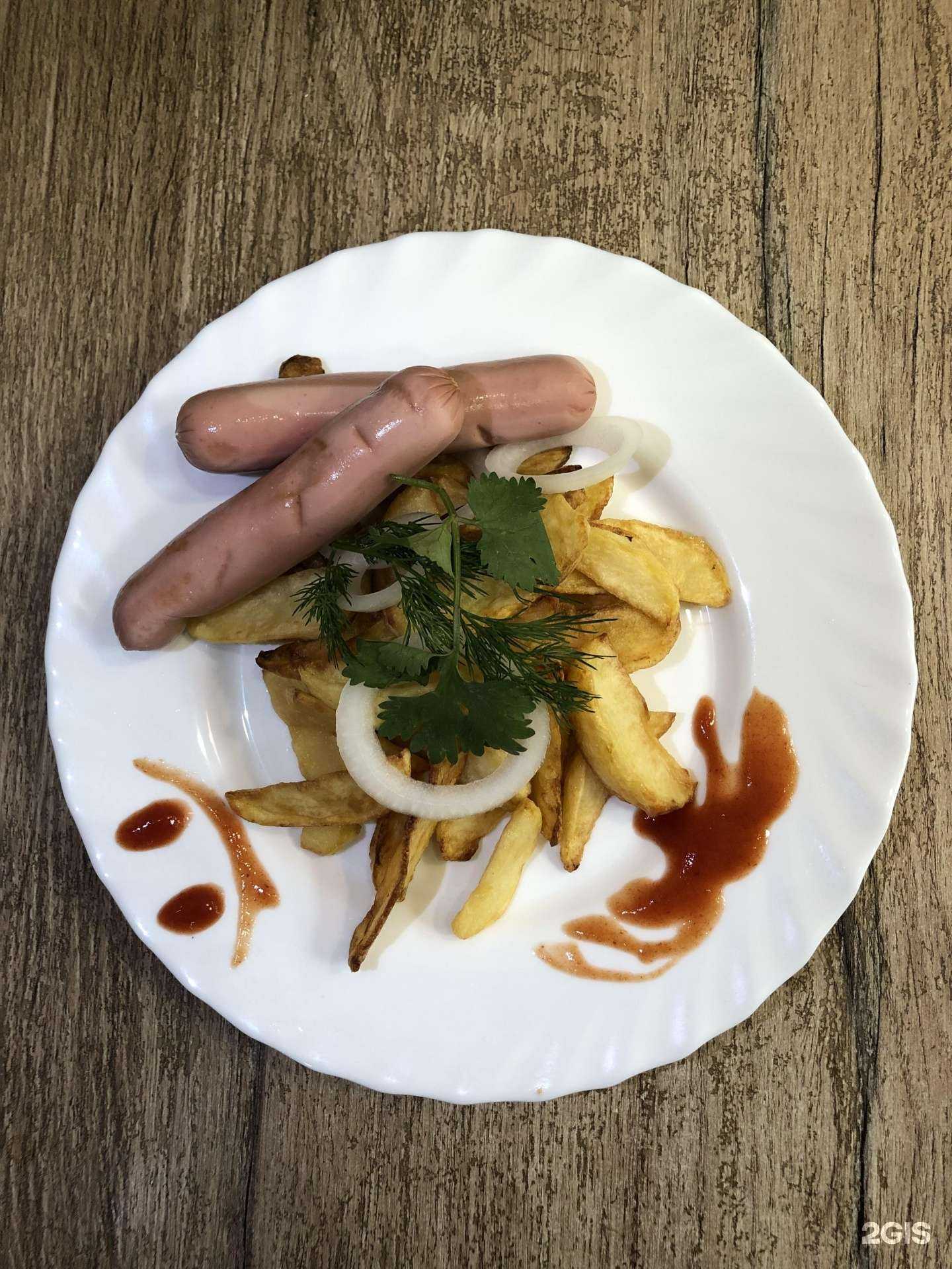 Отзывы на компанию Non в Нижнем Новгороде c фото