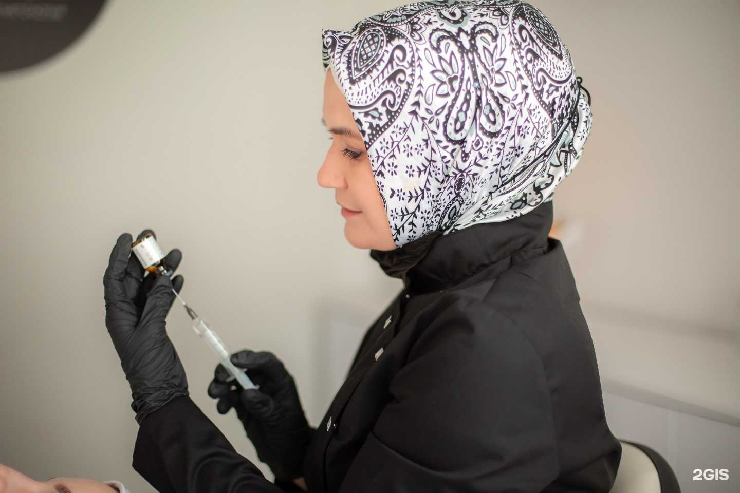 Отзывы на компанию Син в г. Казань c фото