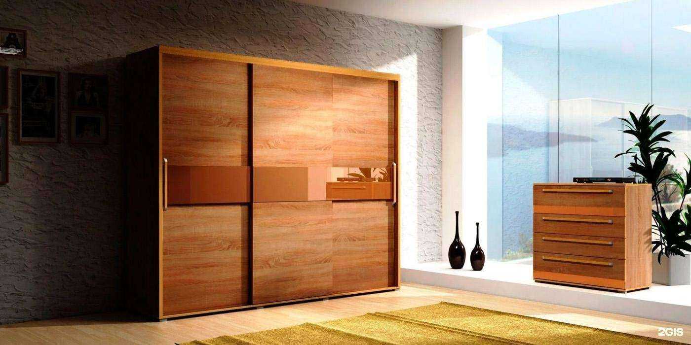 Отзывы на компанию Контур в г. Курск c фото