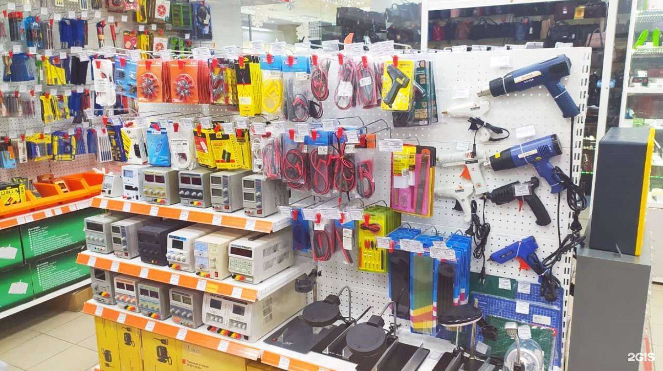 Отзывы на компанию Профи в г. Чебоксары c фото