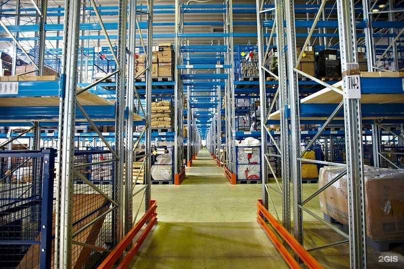 Отзывы на компанию ЖелДорЭкспедиция в г. Брянск c фото