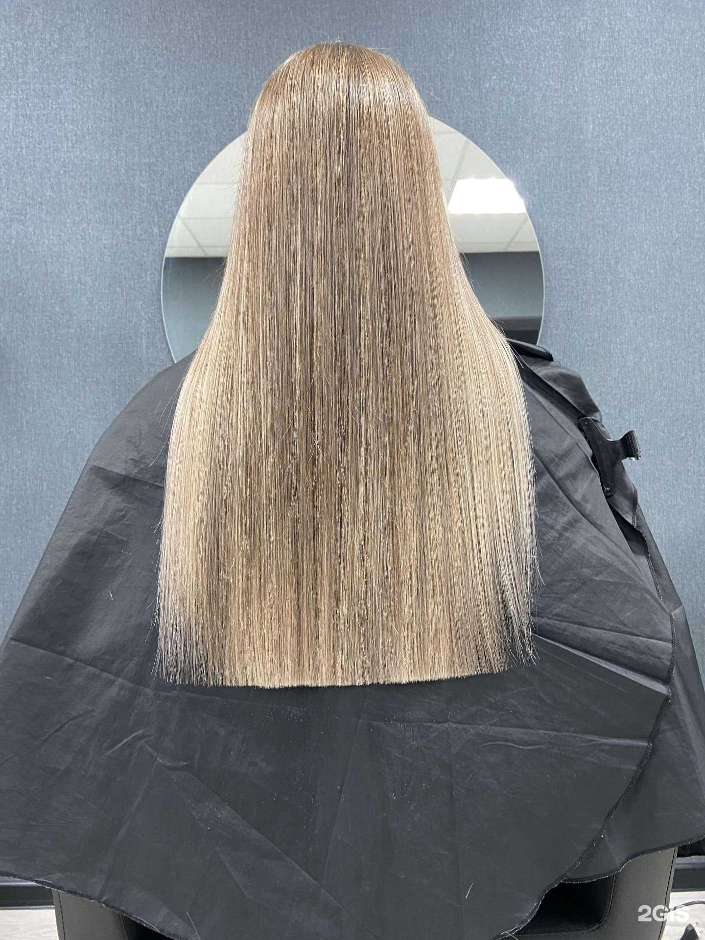 Отзывы на компанию Green studio в г. Пенза c фото