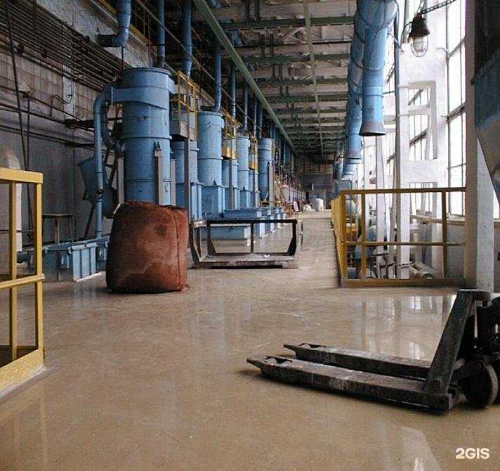 Отзывы на компанию АБВ-Дизайн в г. Тула c фото