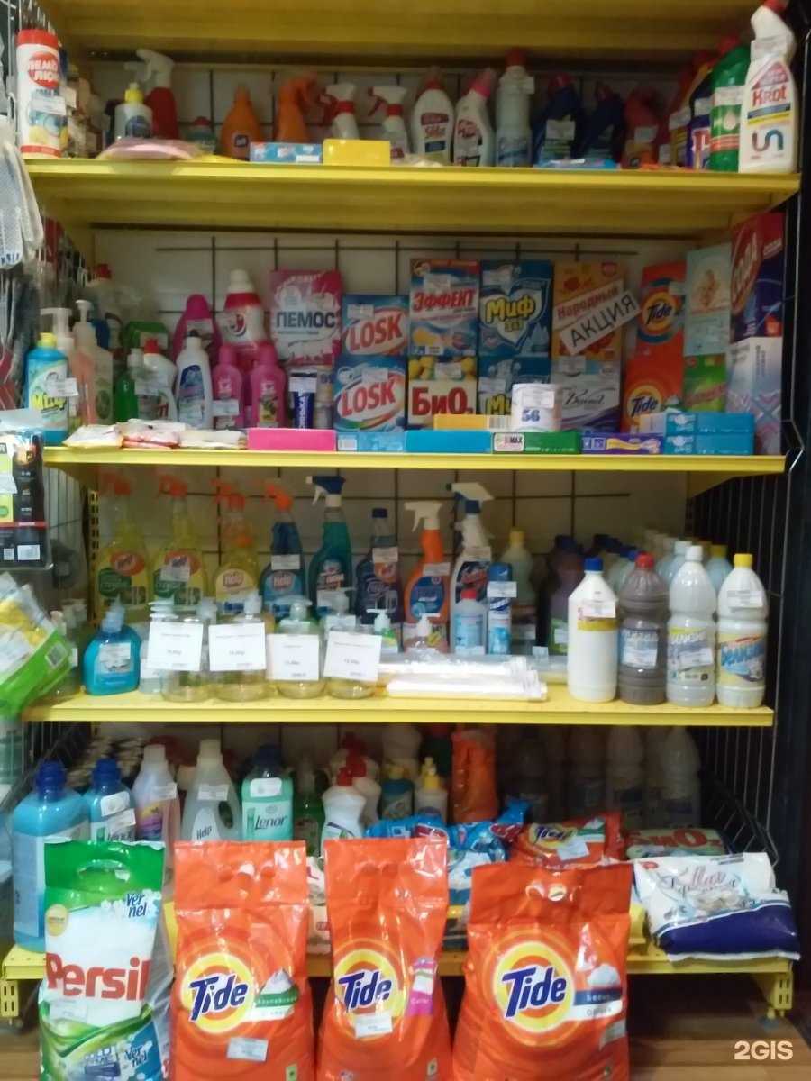 Отзывы на компанию Спец в Нижнем Новгороде c фото