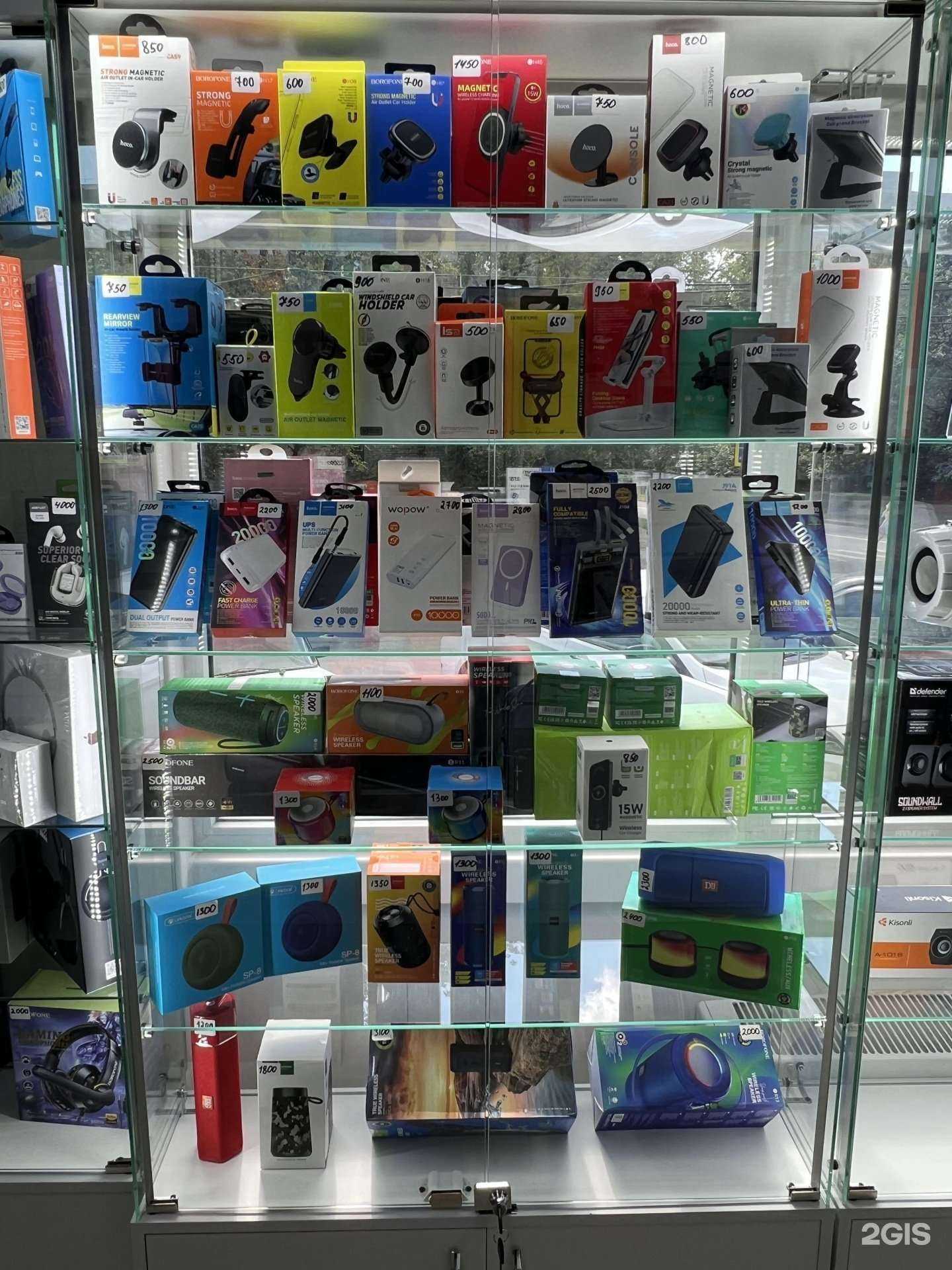 Отзывы на компанию Мастерская по ремонту телефонов в г. Люберцы c фото