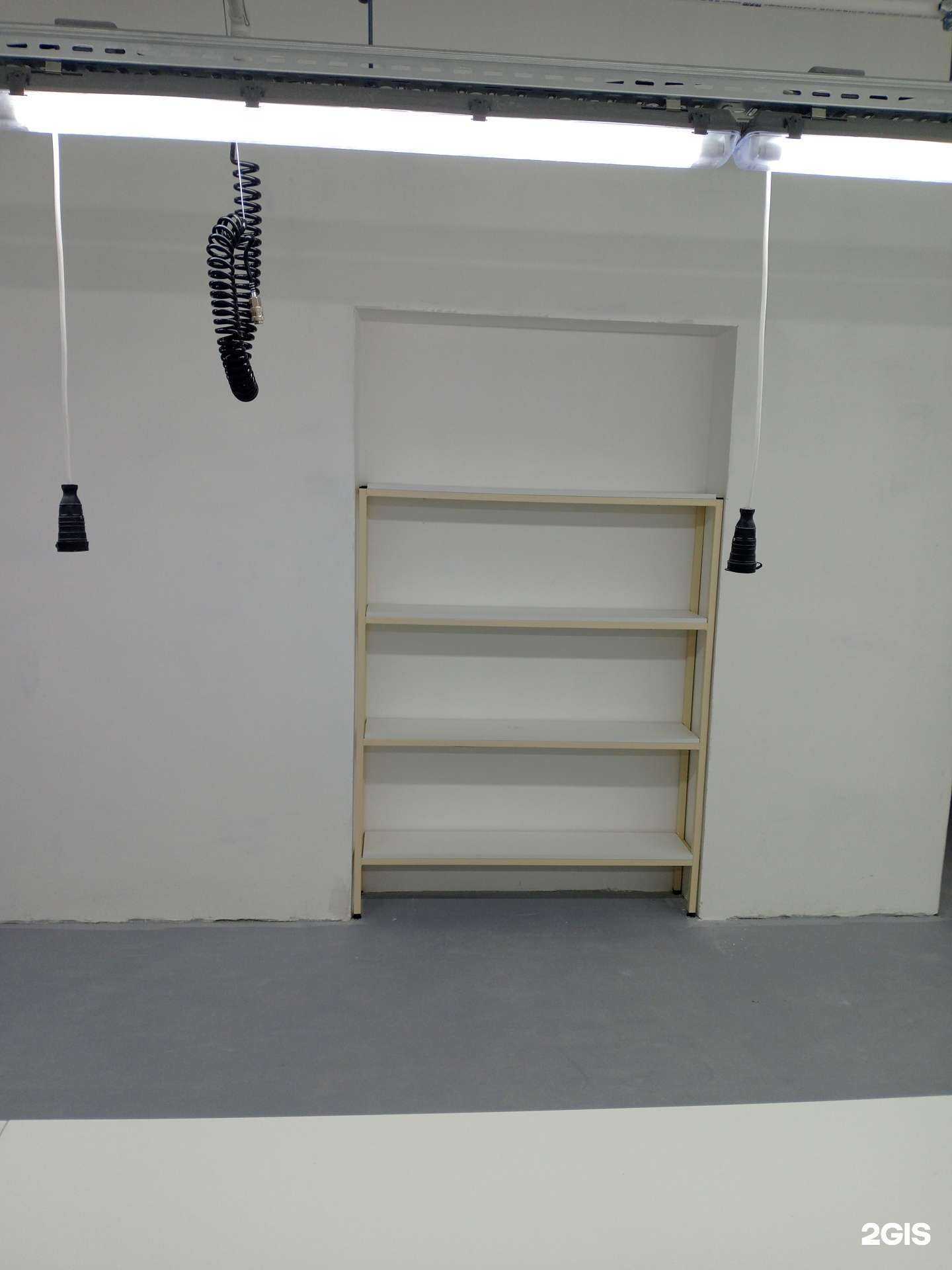 Отзывы на компанию Ivloft в Иванове c фото