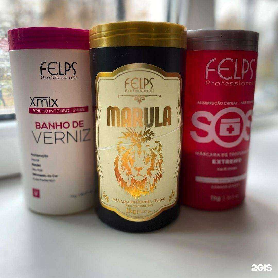 Отзывы на компанию Образ в г. Ульяновск c фото