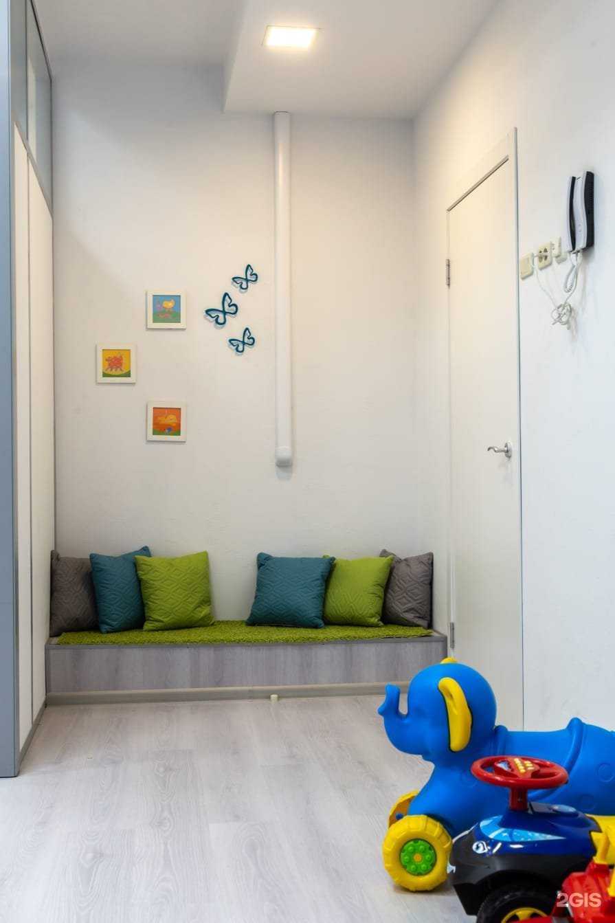 Отзывы на компанию Улыбка в г. Архангельск c фото