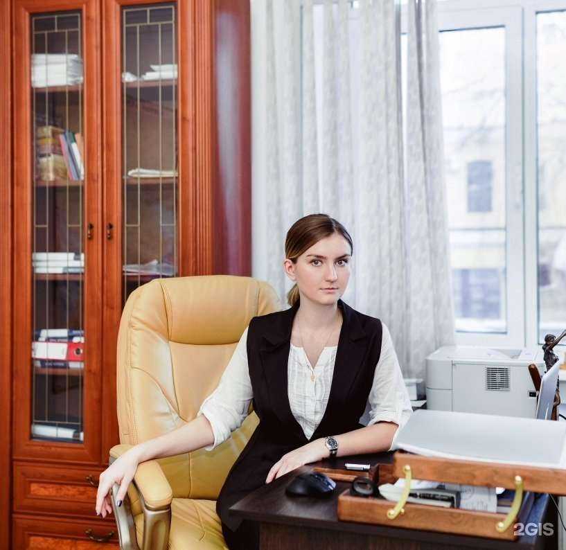 Отзывы на компанию ВердиктЪ в г. Ставрополь c фото