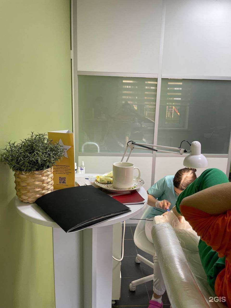 Отзывы на компанию ПроСтопы в г. Воскресенск c фото