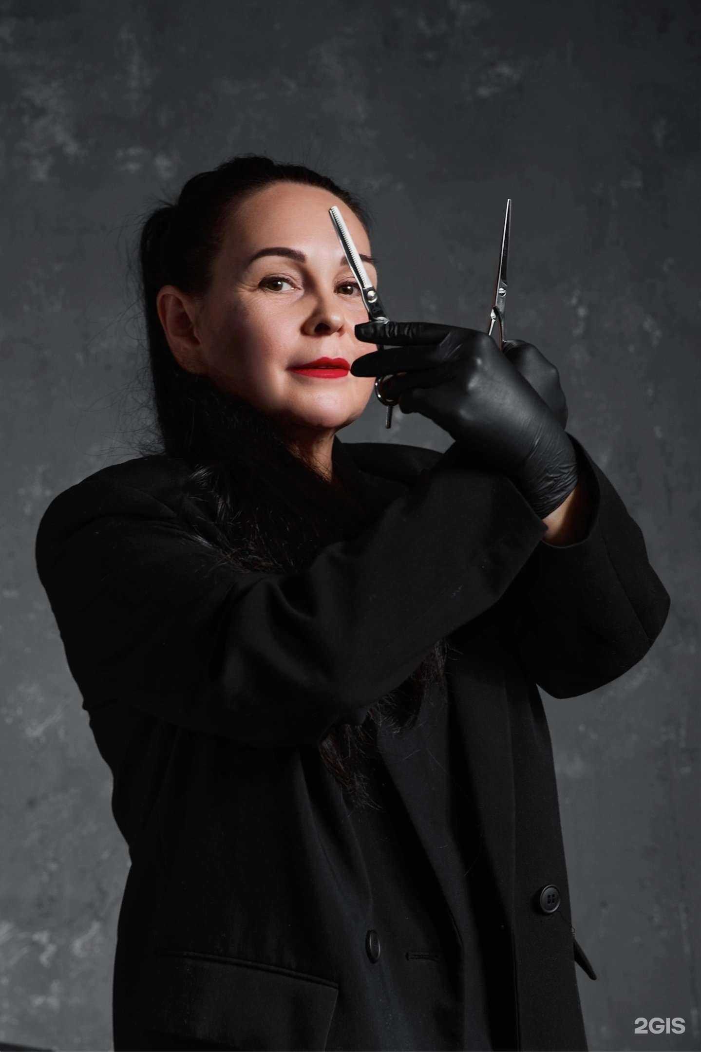 Отзывы на компанию ML beauty в г. Мурманск c фото