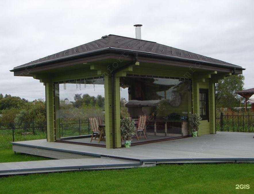 Отзывы на компанию Эксперт комфорт в Воронеже c фото