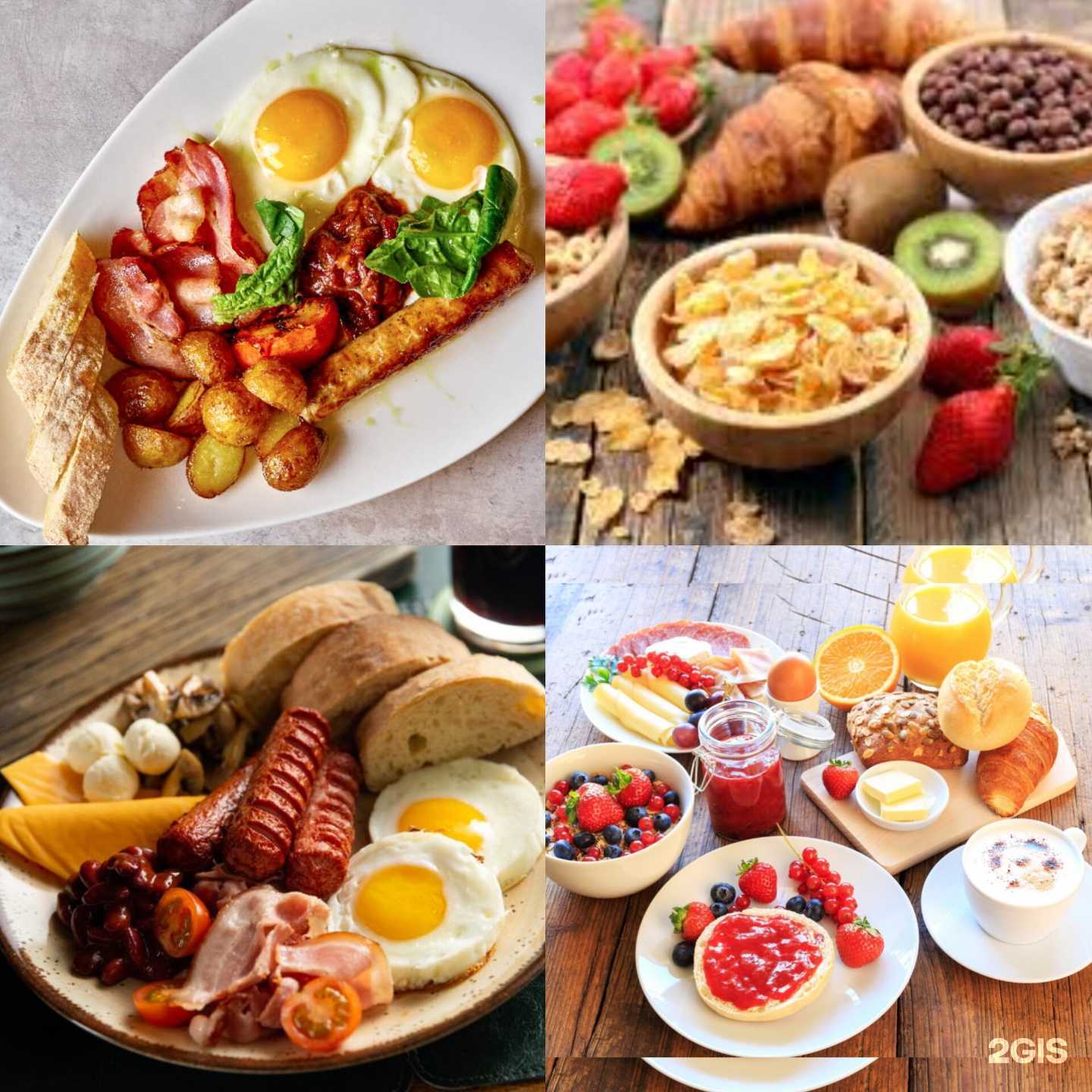 Отзывы на компанию Оберег в г. Сочи c фото