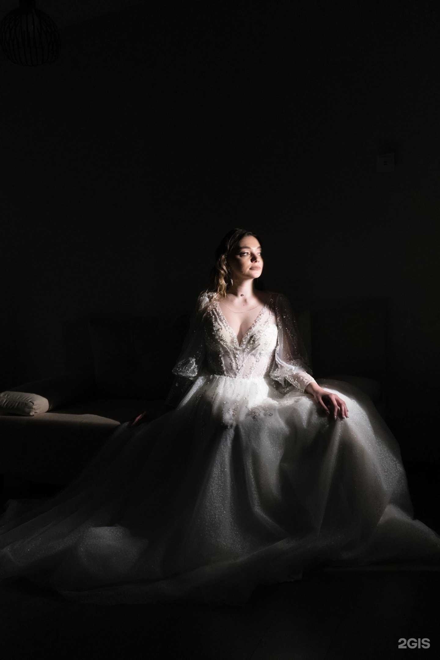 Отзывы на компанию Memories в г. Омск c фото