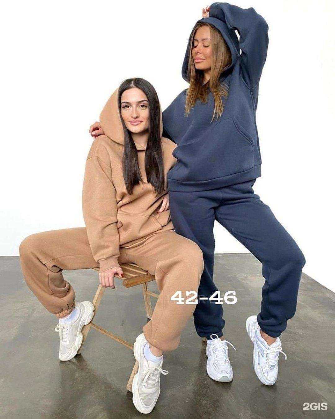 Отзывы на компанию _Guzel_Rashitovna_ в г. Набережные Челны c фото