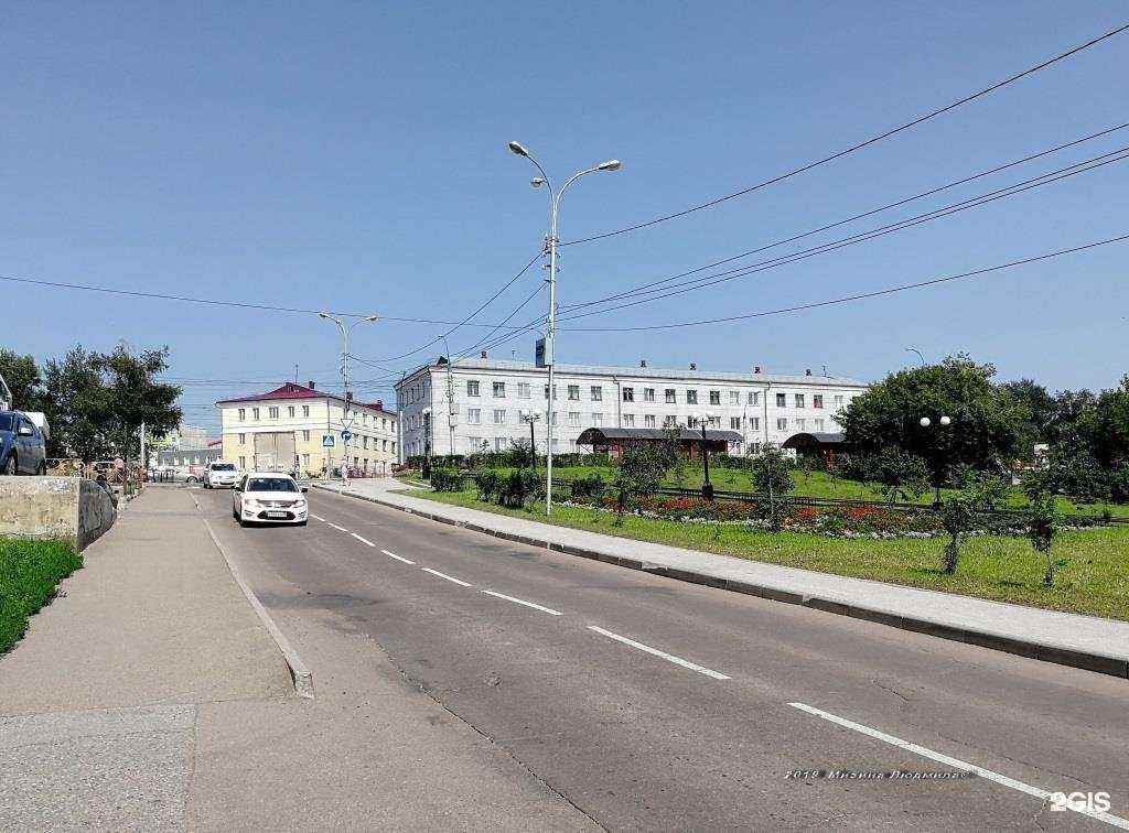 Отзывы на компанию Аптека плюс в Иркутске c фото - фотография 2 из 2