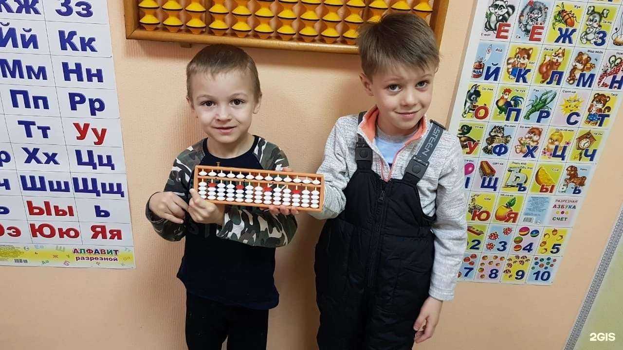 Отзывы на компанию Территория детства в Новом Уренгое c фото