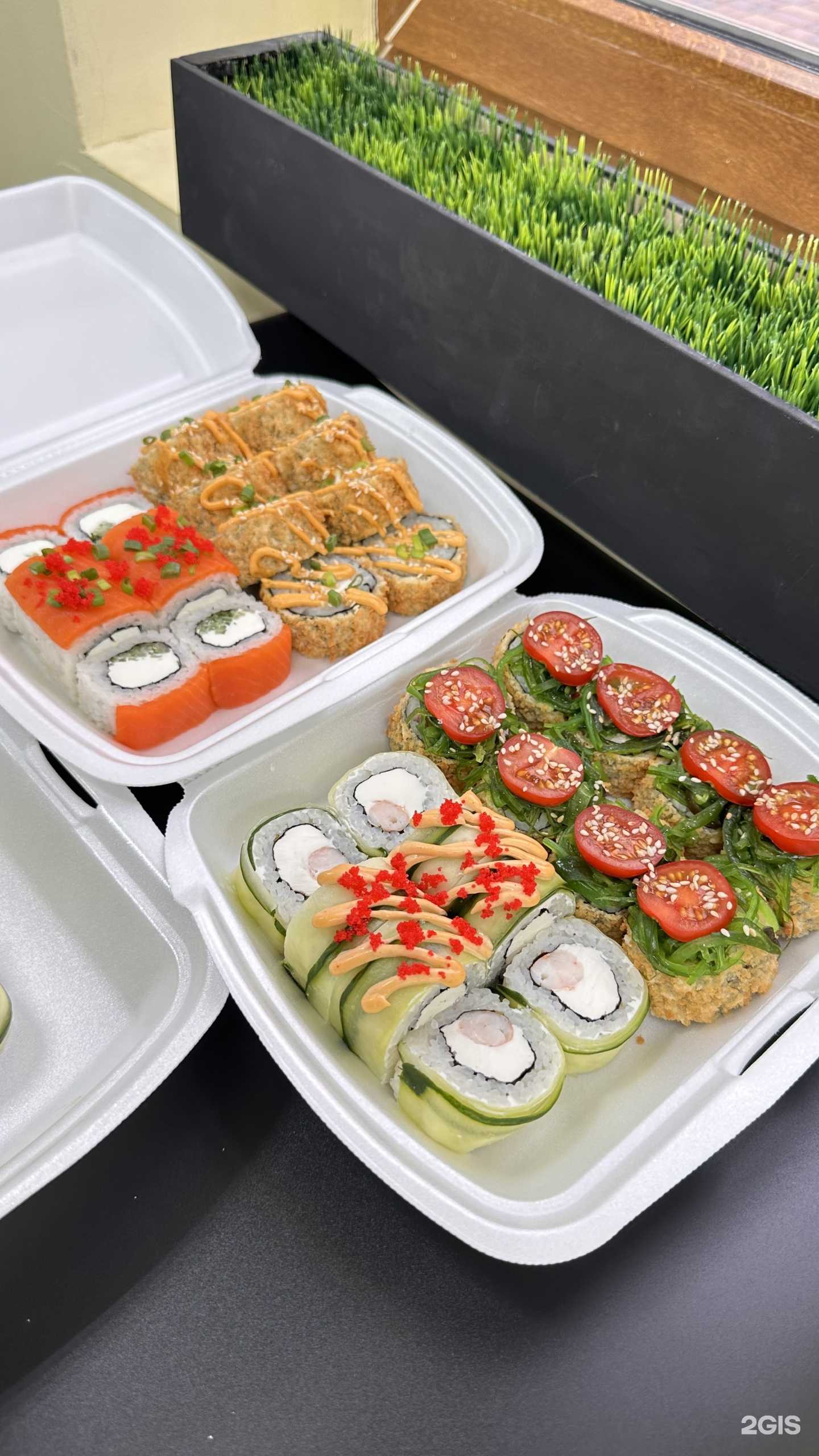 Отзывы на компанию Pomodoro в Белгороде c фото