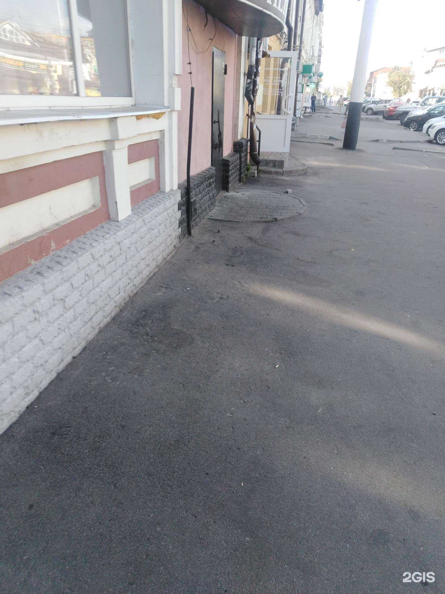 Отзывы на компанию Ларина и Лагода в Тамбове c фото