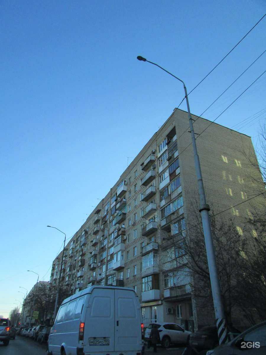 Отзывы на компанию Экодвери в Саратове c фото - фотография 2 из 2