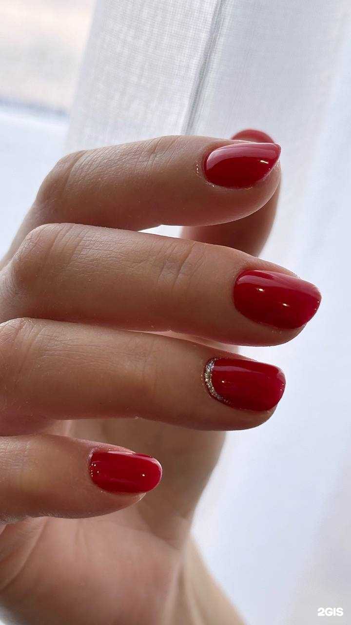 Отзывы на компанию Ма Ли в Калининграде c фото