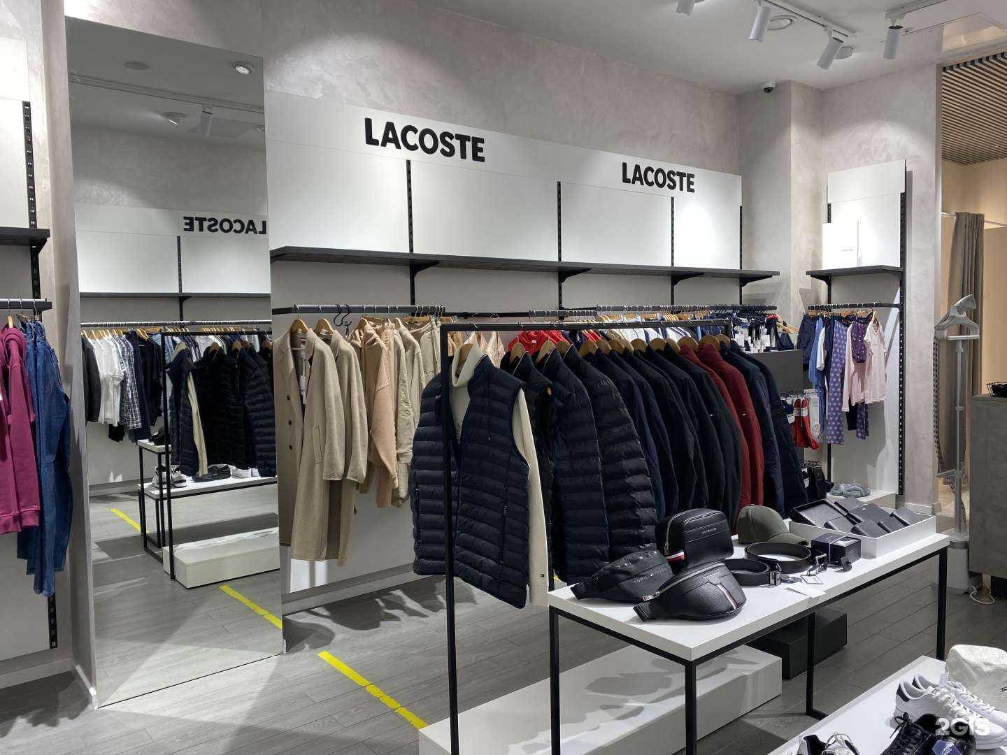 Отзывы на компанию iddi в г. Владивосток c фото