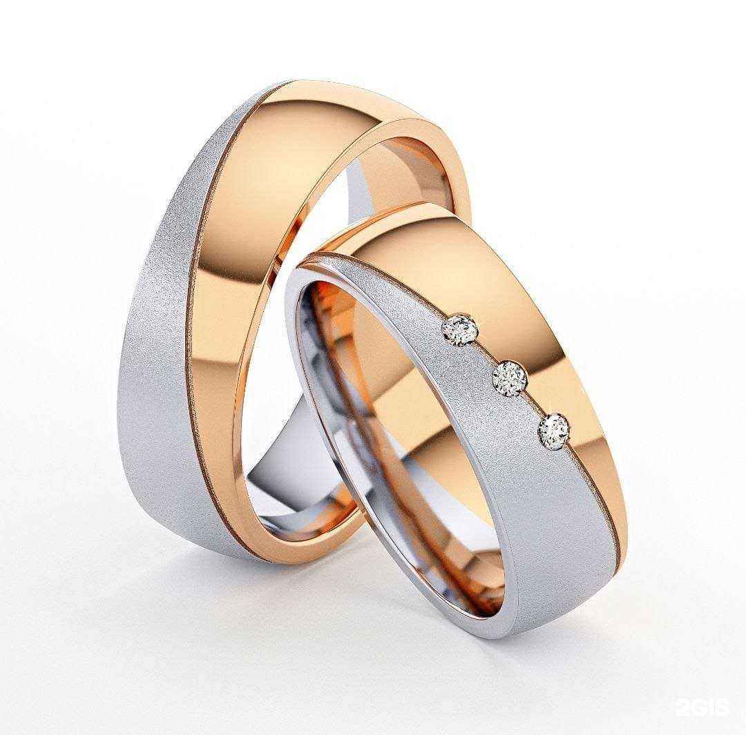 Отзывы на компанию Мастерская по ремонту и изготовлению ювелирных изделий в Уфе c фото