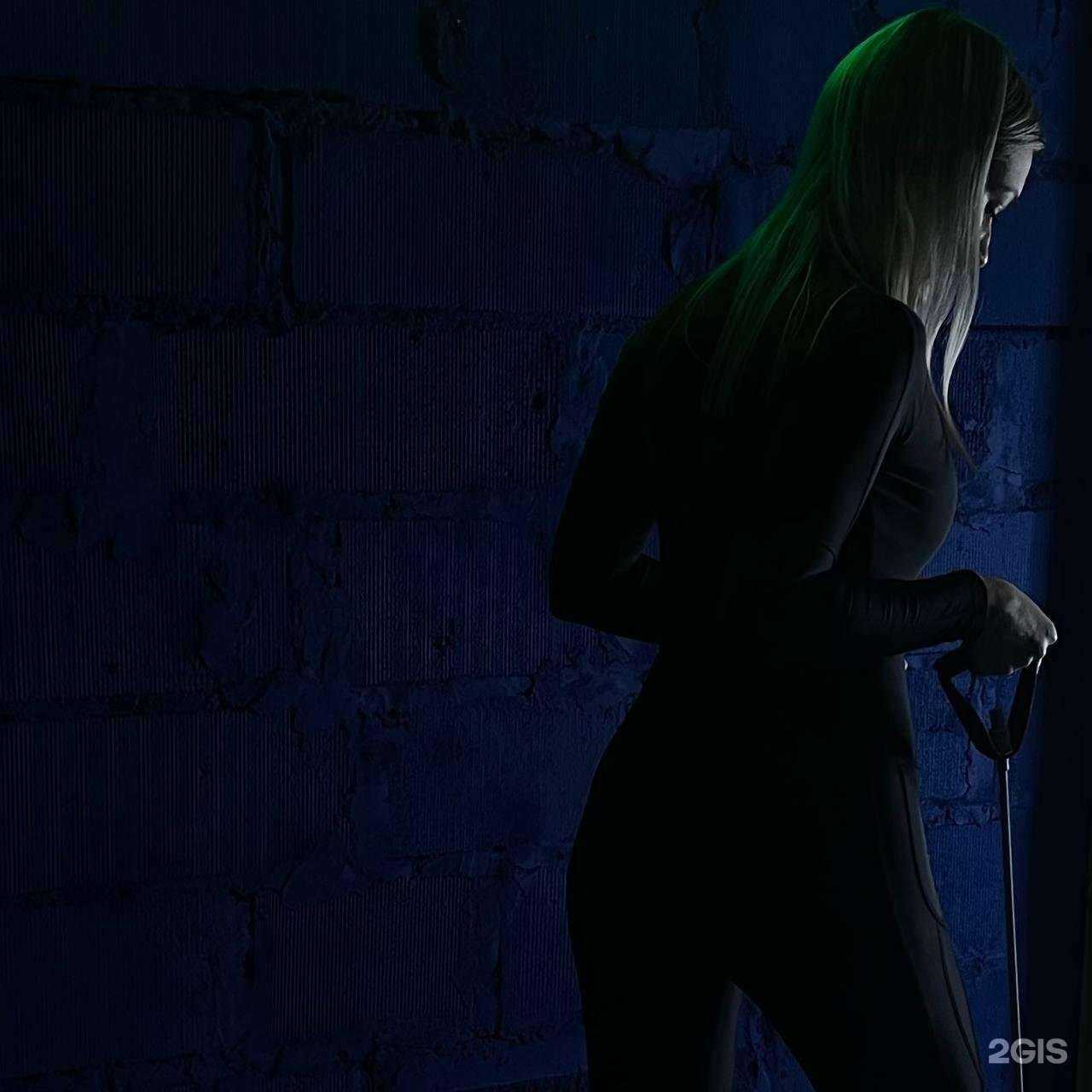 Отзывы на компанию Crazy Jumping Fitness в Калининграде c фото