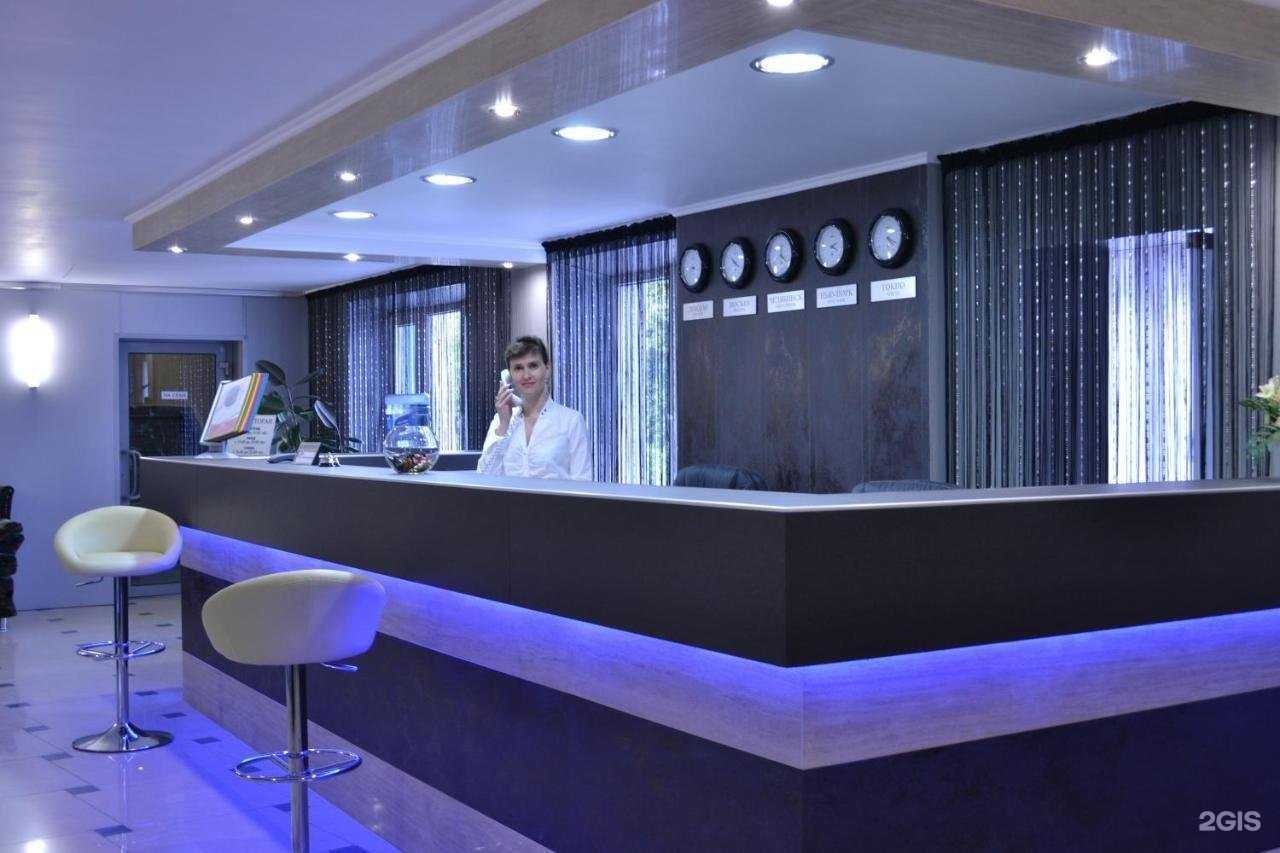 Отзывы на компанию Сфера в Челябинске c фото