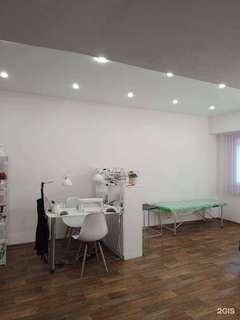 Отзывы на компанию Beauty Secrets в г. Иркутск c фото