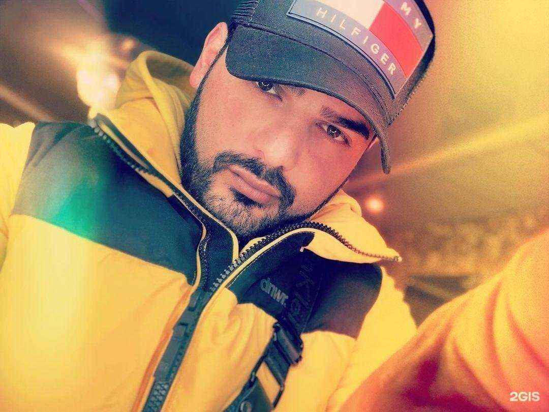 Отзывы на компанию Идиллия в Воронеже c фото