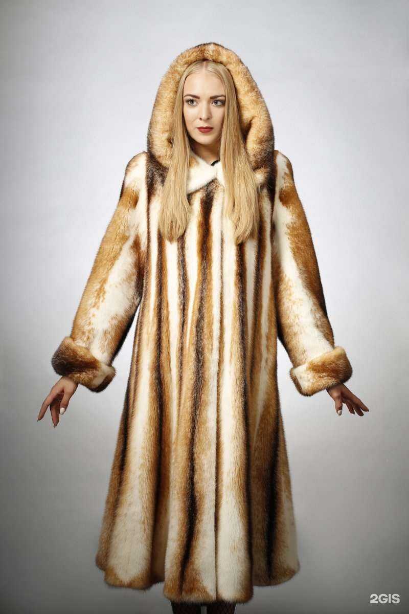 Отзывы на компанию Пантера в Оренбурге c фото