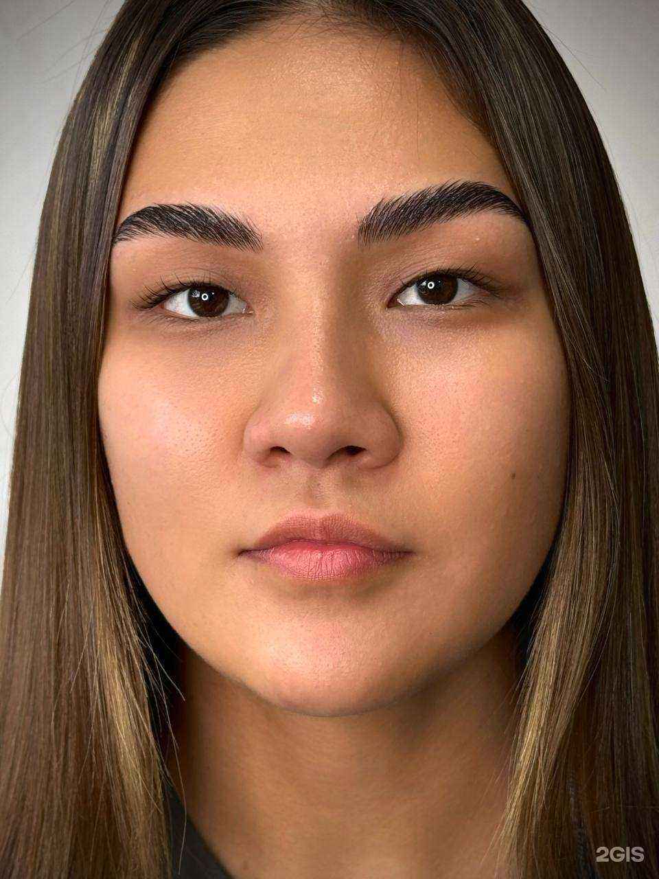 Отзывы на компанию Mama beauty в Казани c фото