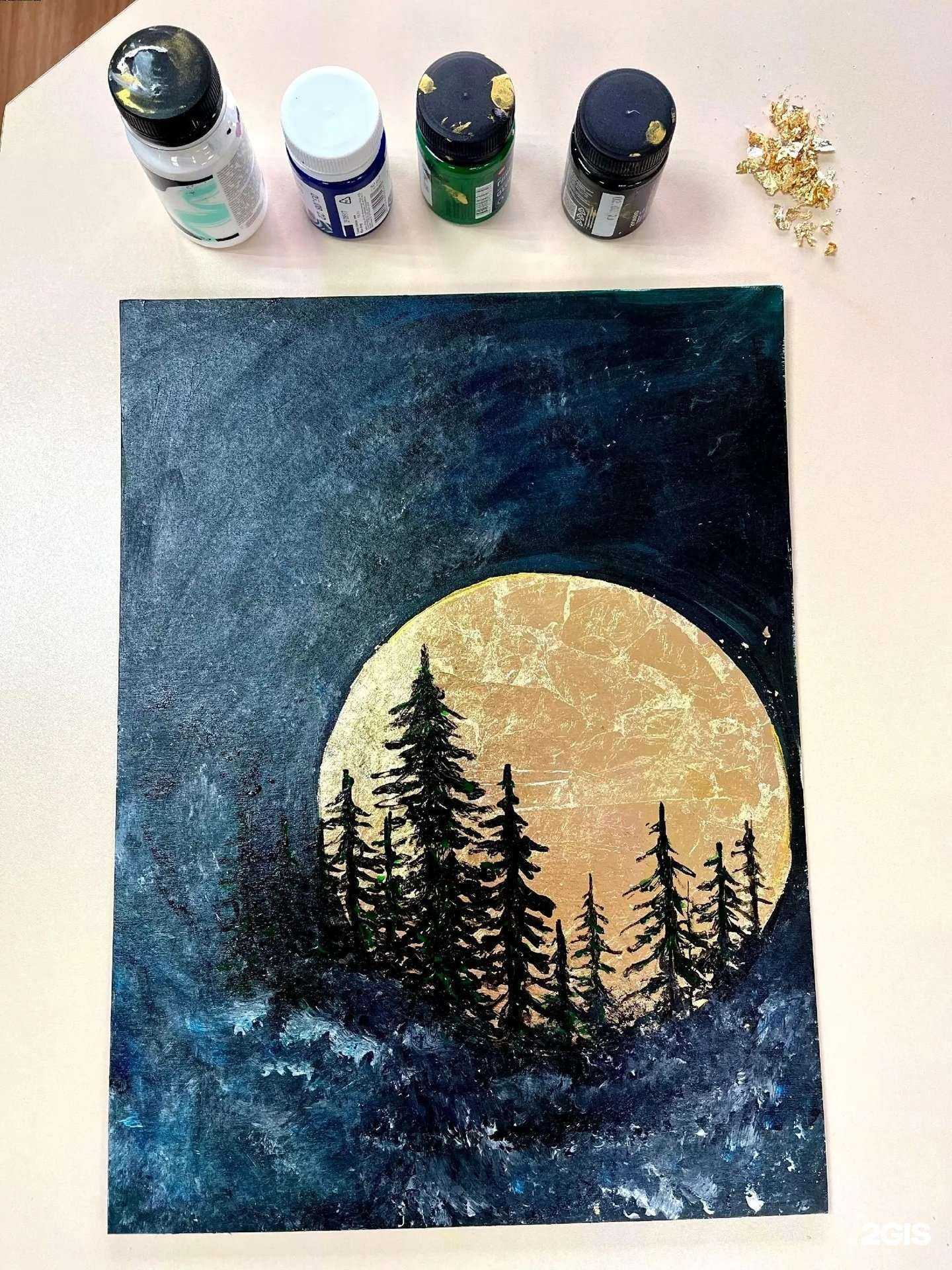 Отзывы на компанию Звёздный в г. Новороссийск c фото