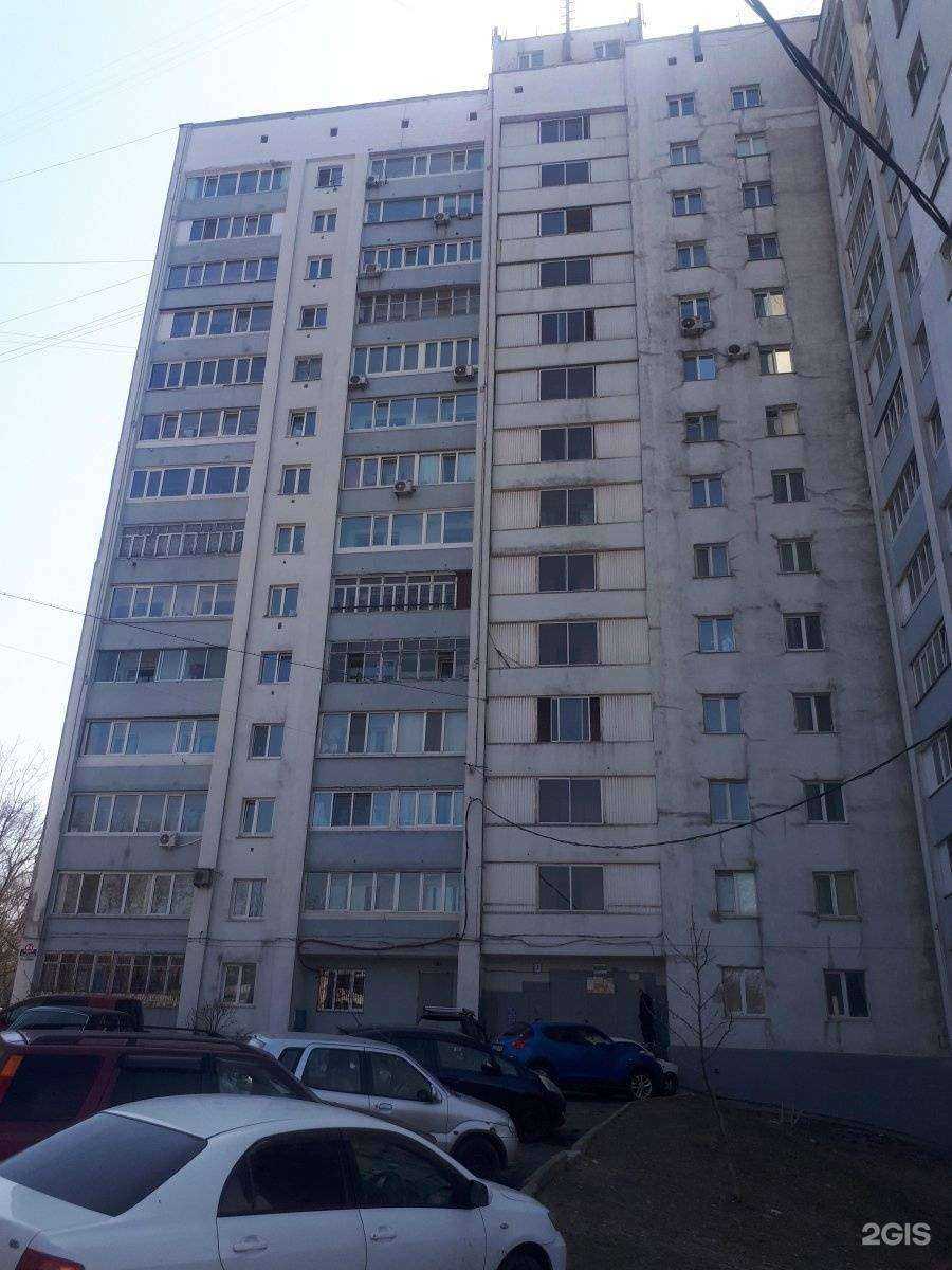 Отзывы на компанию АвтоРайд в Владивостоке c фото